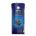 thumbnail image 4 of Leche Alpura Selecta deslactosada sabor brownie 315 ml, 4 of 4