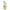 White, variant on XIAOLE 21oz Water Bottle with Wide Mouth and Handle Strap, Leakproof BPA Free Reusable Time Marker Reminder 600ml Water Bottle for Outdoor Sports Fitness Gym Hiking (Black)