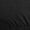 Black, variant on Ersazi Engagement Dresses for Women In Clearance Womens Summer Dresses Sleeveless With Button Smocked Elastic Waist Ruffle Tiered Casual Mini Dress Beach Dress Dark Blue L
