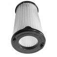 thumbnail image 4 of 2 Pcs Filter For Aef150, Fits For All Ergorapido Cx7-2 Models Cx7-2-45an Cx7-2-35ffp Cx7-2-30gm, 4 of 5