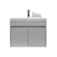 thumbnail image 2 of Gabinete Para Baño Con Espejo Decorativo PIHA, 2 of 6