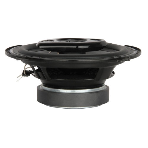 scosche speakers walmart