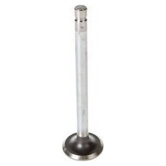Melling Engine Exhaust Valve P/N:V1463