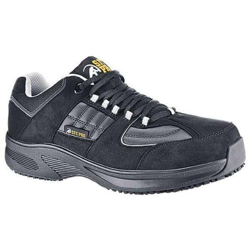 walmart shoes for crews