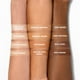 thumbnail image 3 of Filtro de polvo Finishing Powder e.l.f. Halo Glow, luz neutra, 3 of 7