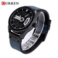 thumbnail image 4 of Curren Men Watch Business Multifuntional Waterproof Watches Quartz Watch, 4 of 7