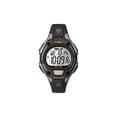 thumbnail image 1 of TIMEX Ironman Contactless Payment Watch, 1 of 3
