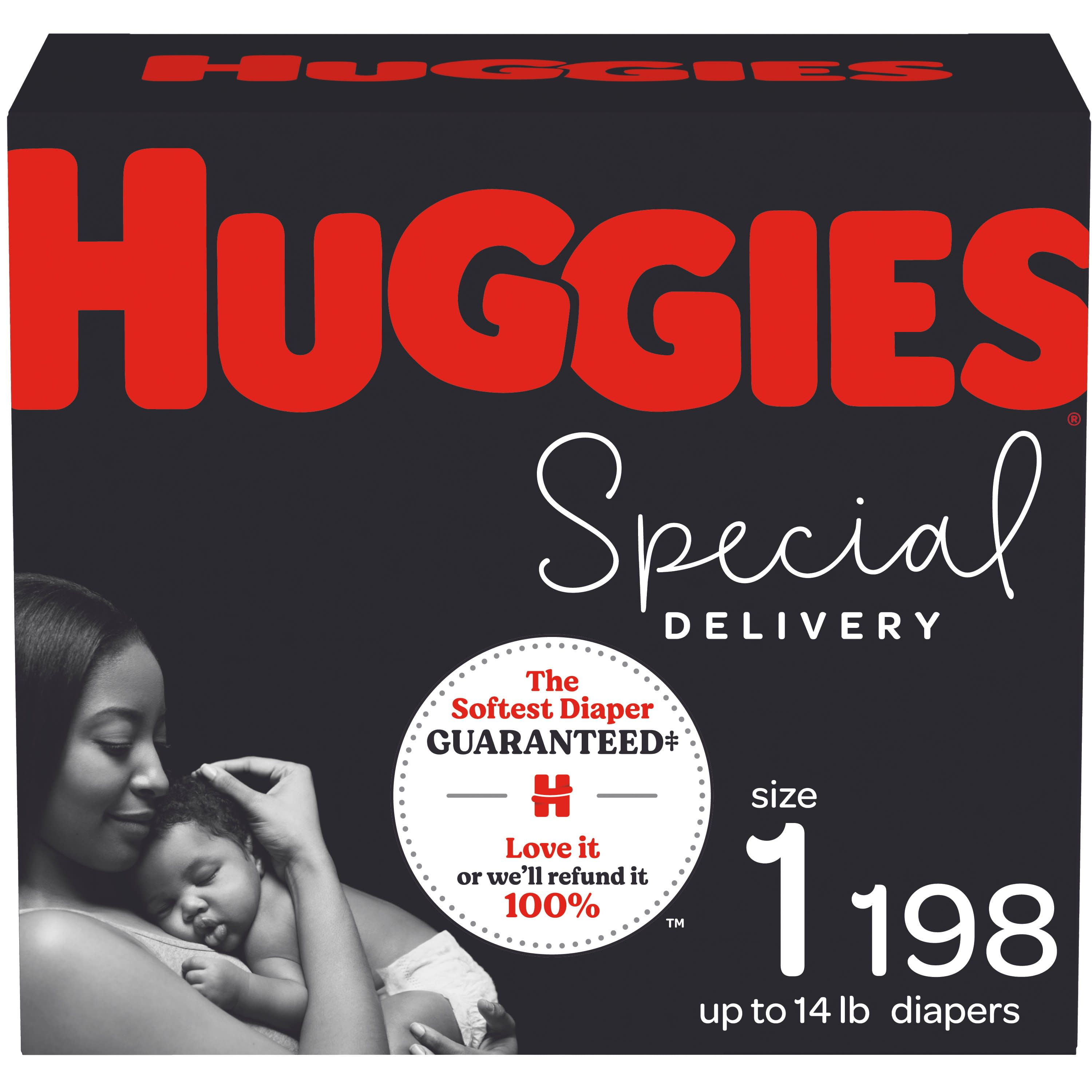 special delivery huggies special delivery huggies