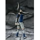 thumbnail image 3 of Shf Sasuke Uchiha Ninja Prodigy Of The Uchiha Clan Bloodline BANDAI HOBBY Bandai, 3 of 5
