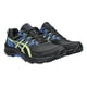 thumbnail image 4 of Tenis ASICS Venture Color Negro Para Hombre Modelo 1011B486006, 4 of 9