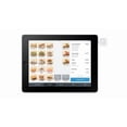thumbnail image 5 of Square – Lecteur de carte, 5 of 5