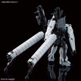 thumbnail image 3 of RG Mobile Suit Gundam UC Full Armor Unicorn Gundam 1/144 scale Color-coded plastic model, 3 of 4