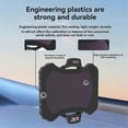 thumbnail image 5 of Filter Set for O4 Air Unit Pro ND Filter Kit, 5 of 5