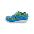 thumbnail image 4 of Stride Rite Kids Unisex Splash Sandal, 4 of 7