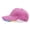 Color, variant on Led Light Up Cap,Festival Hat Party Outfit, Adjustable Unisex Baseball Cap for Festival Club Stage