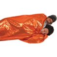 thumbnail image 5 of Adventure Medical 0140-1139 SOL 2-person Emergency Bivvy, 5 of 5