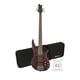 thumbnail image 1 of Guitarra eléctrica Jackson JS Series Spectra Bass JS3V de 5 cuerdas, 1 of 8