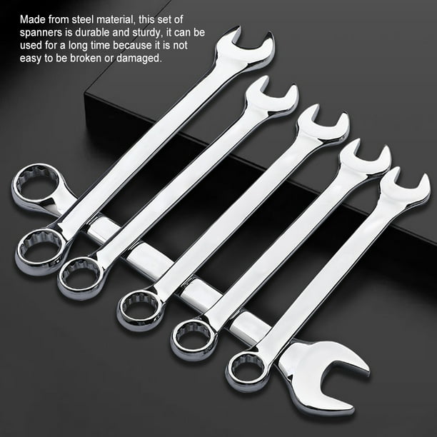 180 degree ratchet deals