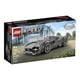 thumbnail image 2 of Set LEGO Speed Champions Pagani Utopia 76915, 2 of 3