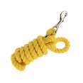 thumbnail image 1 of Cuerdas de Tejido shamjiam Cabestro extra Amarillo, 1 of 8