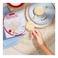 thumbnail image 4 of Paletas heladas Raffaello sabor coco con trozos de almendra 4 pzas de 47 g c/u, 4 of 4