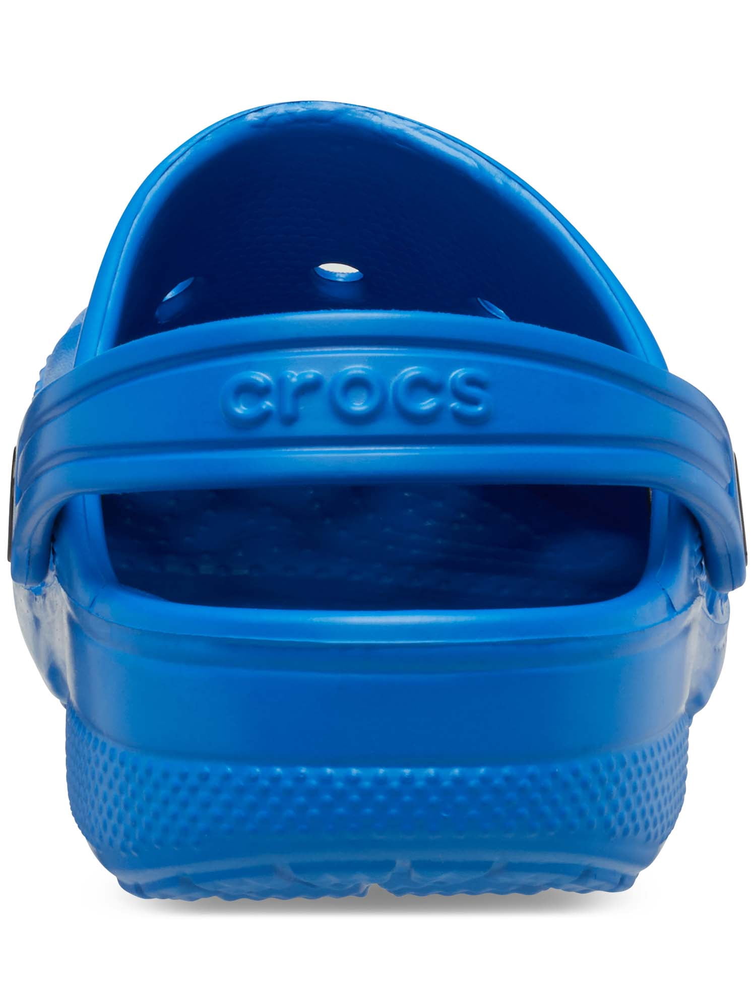 Crocs Toddler & Kids Baya Clog
