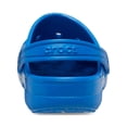 thumbnail image 3 of Crocs Toddler & Kids Baya Clog, 3 of 5