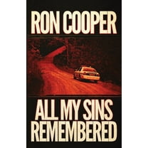 All My Sins Remembered, (Paperback)