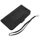 thumbnail image 4 of Cubierta del teléfono de la cartera de la PU cubierta del teléfono de la cartera Protección integral soporte incorporado Corte preciso para la oficina ANGGREK Otros, 4 of 8