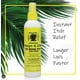 thumbnail image 4 of JAMAICA MANGO&LIME NO ITCH SPY, 4 of 5