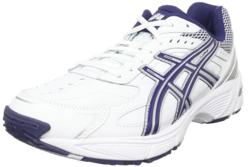 asics gel 180 tr women's leather