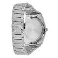 thumbnail image 4 of Tissot PRX Quartz Light Green Dial Men's Watch T137.410.11.091.01, 4 of 4
