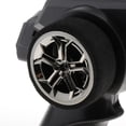 thumbnail image 4 of De Circuito Del Receptor 3 En 1 + Mando A Para Coche WLTOYS 144001 RC Sunnimix Placa receptora RC 144001, 4 of 7