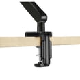 thumbnail image 3 of Insignia NS-PGSMM6120-C Full Motion Monitor Mount (Open Box), 3 of 4