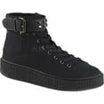 thumbnail image 2 of Demonia Sneeker 255 Creeper, 2 of 2