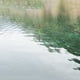 thumbnail image 3 of Nano Electric Big Carp Rock Flotador Luminoso Alta sensibilidad Boya de pesca nocturna Tmvgtek pescar, 3 of 8
