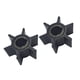 thumbnail image 1 of 2 piezas 3B2-65021-1 para 6HP 8HP 9.8HP BOMBA DE AGUA EXTERIOR, 1 of 8
