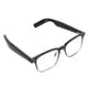 thumbnail image 3 of Gafas inteligentes Bling Bling Bluetooth 5.3, 3 of 12