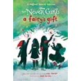 thumbnail image 1 of Fairy's Gift, Kiki Thorpe Paperback, 1 of 2