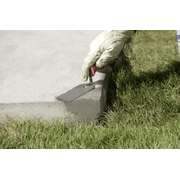 Quikrete Quick-Setting Cement 10 lb Tub