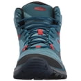 thumbnail image 2 of Keen Women's Terradora Mid Waterproof-w Hiking Shoe, 2 of 16
