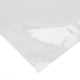 thumbnail image 3 of 100pcs Textured Vacuum Bag Mesh Roll Food Packaging Bag Vacuum Sealer Bags for Vegetable Fruit Storage 20x30cm, 3 of 4