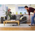 thumbnail image 2 of BLACK+DECKER Cordless Lithium 2-N-1 Stick + Hand Vacuum, HSV520J01, 2 of 5