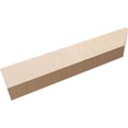 thumbnail image 6 of Ekena Millwork 2"W x 4"H x 20"L Concord Woodgrain TimberThane Rafter Tail, Primed Tan, 6 of 6