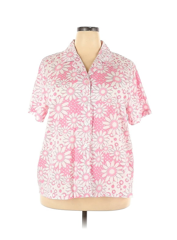 Blair Women's Clothes