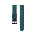 thumbnail image 1 of POLAR Pacer Wrist Band 20mm Blue, M/L, 1 of 3