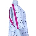 thumbnail image 2 of Robe IV, 2 of 5