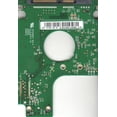 thumbnail image 1 of WD2500BEVS-22VAT0, 2061-701499-500 AC, WD SATA 2.5 PCB, 1 of 2