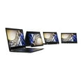 thumbnail image 4 of Restored Lenovo Thinkpad X13 Yoga G1 13.3" Touch Laptop i5-10310U 16GB RAM 256GB SSD W11P (Refurbished), 4 of 4