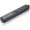 Black, variant on Handheld Shower Rain Head 2 Spray Settings Massage Spa ABS Shower Bathroom Shower Accessories Pressurized Water-Saving Shower Faucet,Chrome